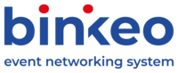 binkeo.com